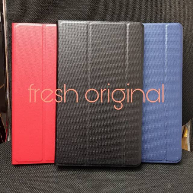 Book Cover Case Samsung Tab A8 2019 T295 Non S Pen