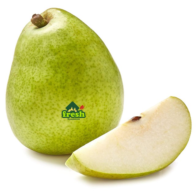 

PEAR PACKHAM - Produk PIR PAKAM Import best in town