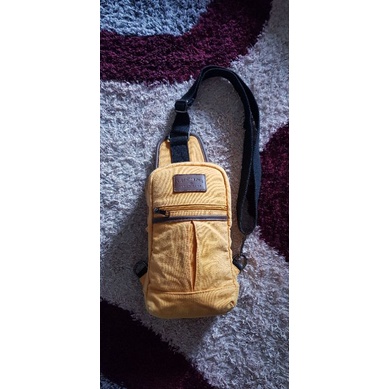 TAS LEE COOPER ORIGINAL SECOND BRANDED