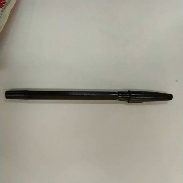 

Pulpen