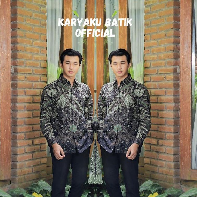 BAJU LAMARAN COUPLE ARIS FAYRA KEBAYA BROKAT TILE MUTIARA PREMIUM | BAJU KEBAYA KONDANGAN WANITA MOD