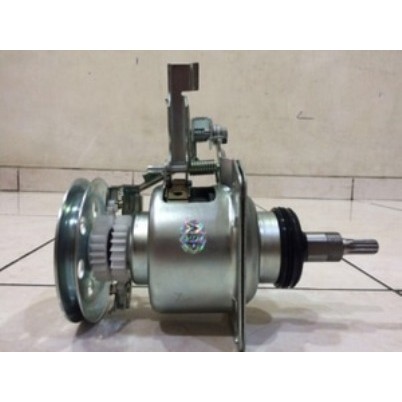 Gear Box automatic LG 2 gear
