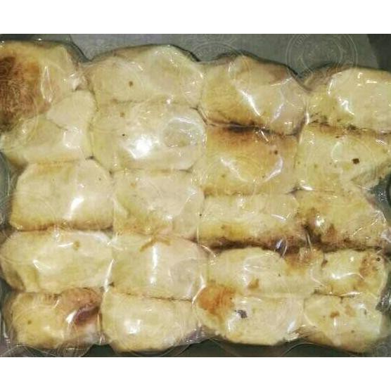 

Ahbba0 Bakpia Pathok Mulya Yogyakarta /Oleh 2 Khas /Pia /Snack /Jogjakarta - Kajang Ijo Saa