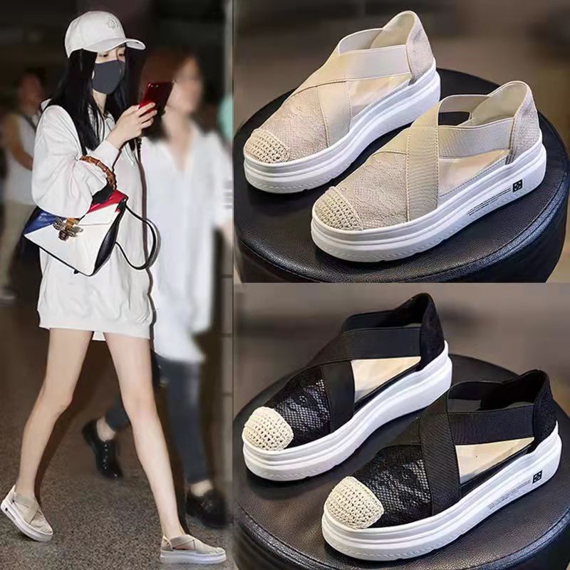 SEPATU TERLARIS SEPATU CANTIK S3037 SEPATU FASHION SEPATU MURAH SEPATU IMPORT JAKARTA SEPATU BAGUS