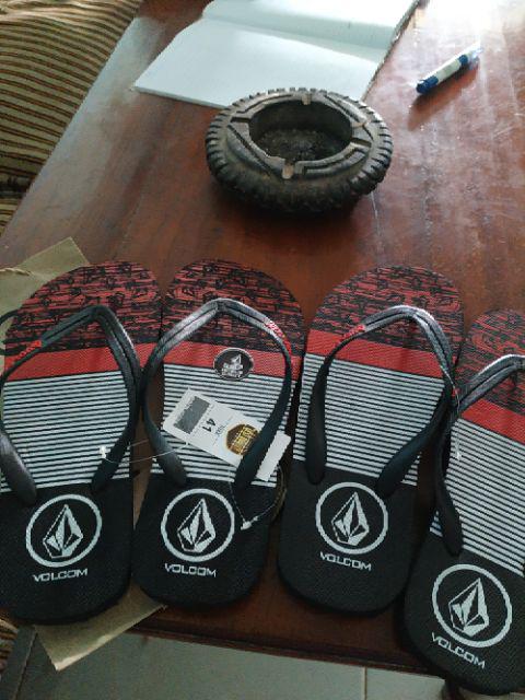  SANDAL  JEPIT  CEWEK COWO RIPCURL  SANDAL  RIP CURL  JEPIT  