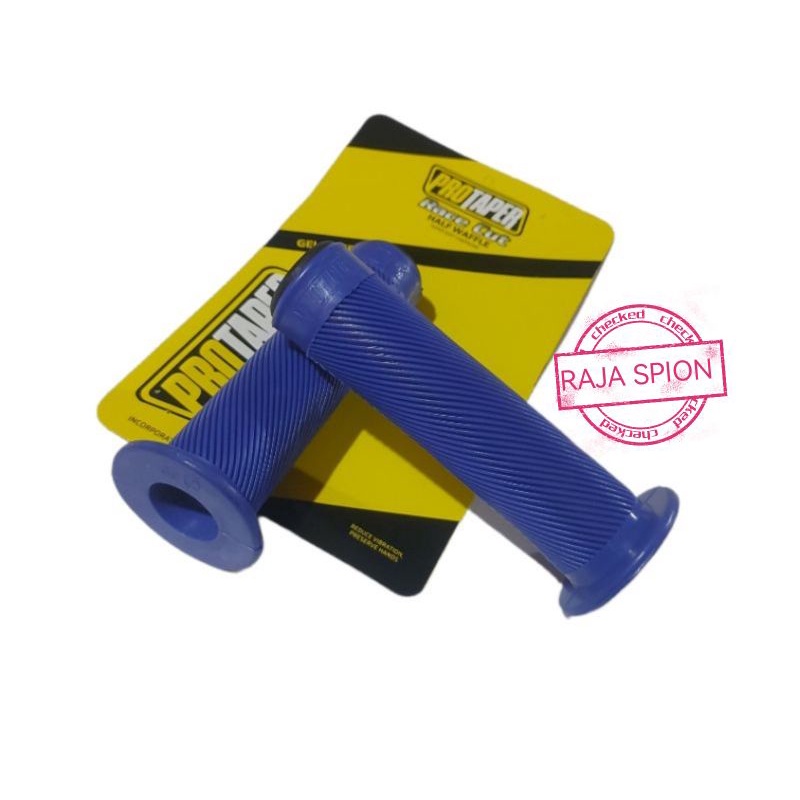 handgrip bulu protaper/handgrip bulu/hanvat bulu protaper/handgrip protaper polos