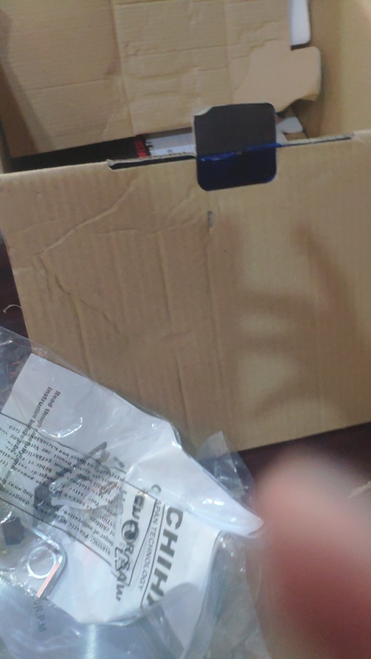 Gergaji Multifungsi Circular Saw Uc 255 Magic Saw Gergaji Kayu Besi Pipa Japan