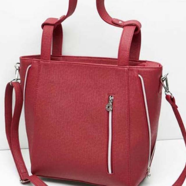 Tas quennie bag sophieparis