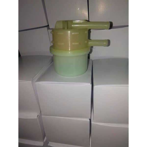 filter bensin kuda bensin Murah