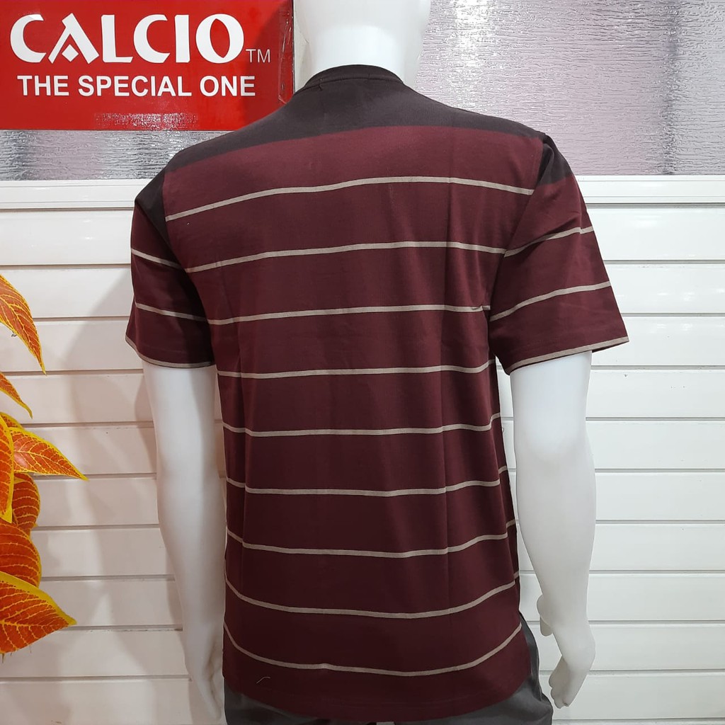 gos CAlCIO -81739 Original 100% POLO SHIRT PRIA