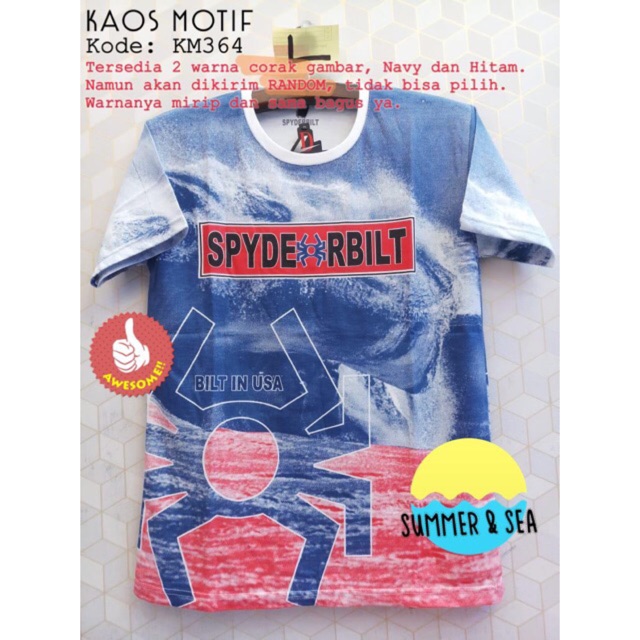 TERMURAH KAOS COWOK KAOS PRIA BRANDED SURFING DISTRO TERMURAH KAOS COWOK KAOS PRIA BRANDED SURFING DISTRO