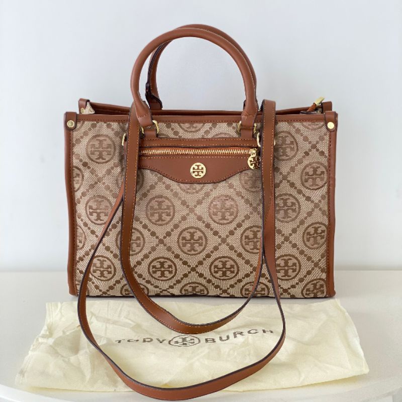 TAS TORY BURCH||TAS SELEMPANG WANITA||TAS IMPORT||TAS WANITA||TAS TORY