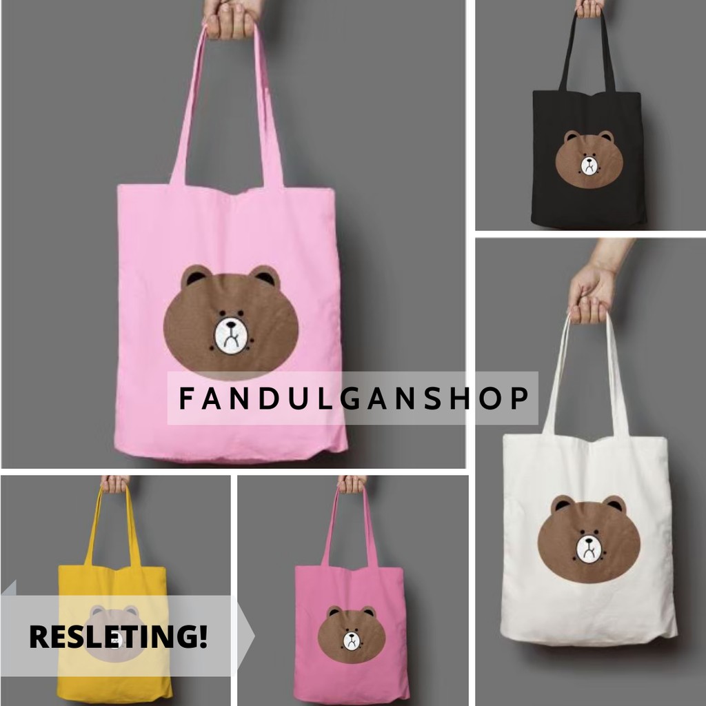 PROMO SALE 7.7 - [RESLETING+MUAT LAPTOP] TOTEBAG SEMI KANVAS | TOTEBAG RESLETING | TOTEBAG BESAR | TOTEBAG KOREA | TOTEBAG TEBAL | TOTEBAG LAPTOP | TOTEBAG UNIK | TOTEBAG NONGKI | TOTEBAG BAHAN TEBAL | TOTEBAG POLOS | TOTEBAG KERJA/KULIAH/SEKOLAH