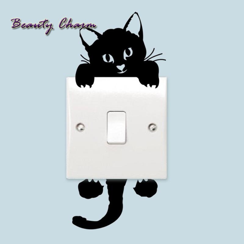 Paling Bagus 19 Gambar Stiker Kucing Lucu Paling Bagus 19 Gambar Stiker Kucing Lucu