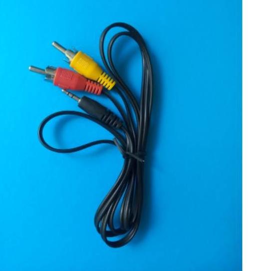 ✬ pvp 2 sega game boy Sega model 2 analog - DRL KECIL ◊