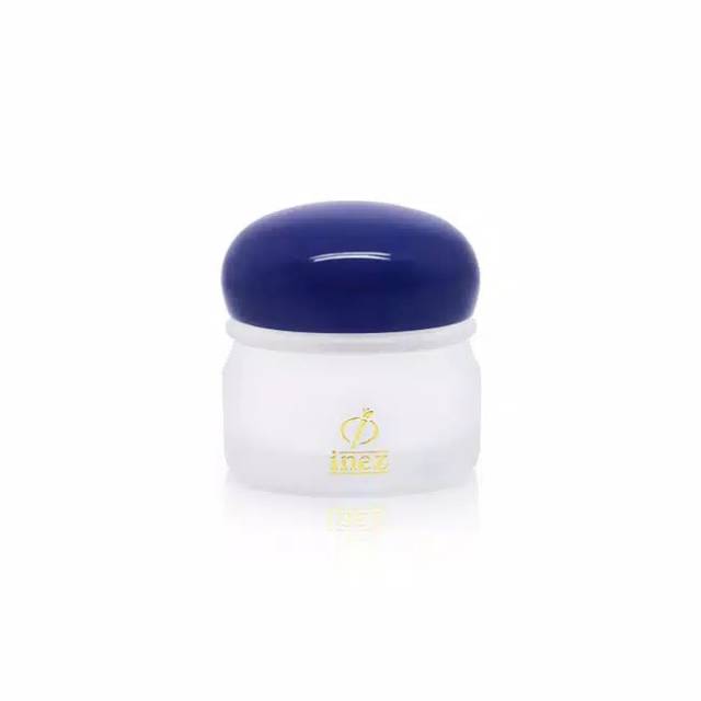 INEZ Lightweight Moisturizing Cream