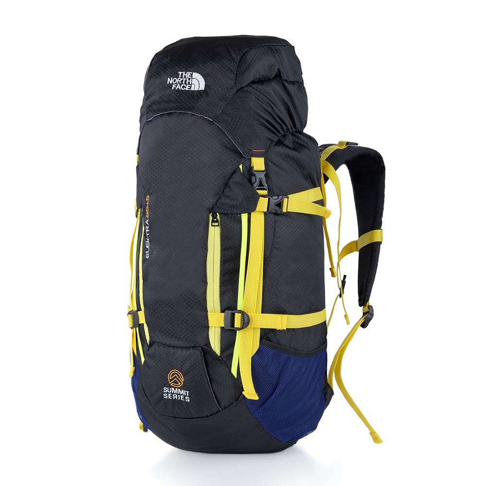 Tas Semi - Keril Pria Tokha Ransel Gunung Besar Bisa untuk Mudik Pulang Kampung 600