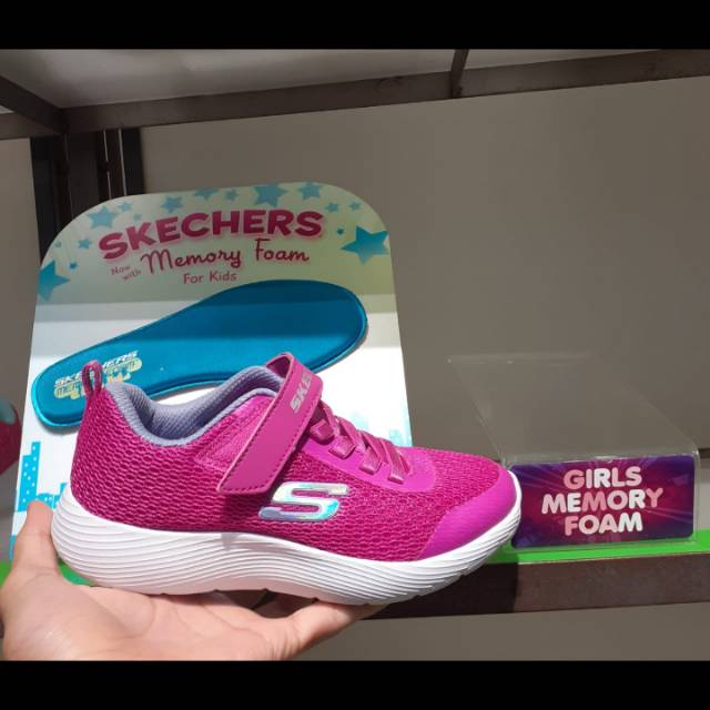 Jual Skechers | Shopee Indonesia