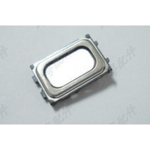 Buzzer Nokia 5310/N85/5220/X3-02 Baru