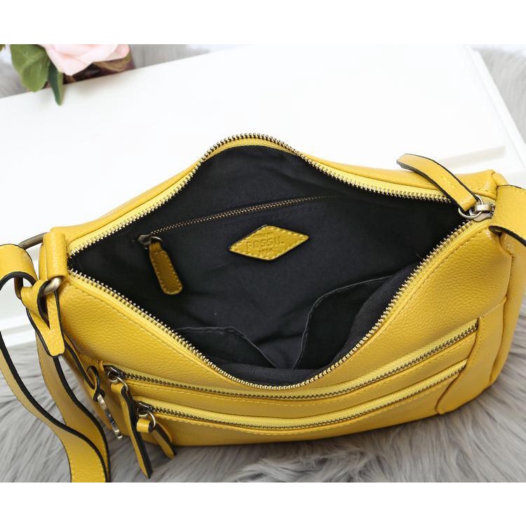 TAS SELEMPANG SATCHEL BAG 952#B322 / 389 (SALE)