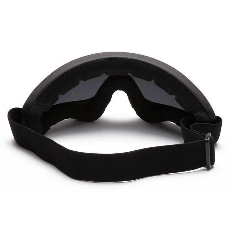 Kacamata Goggles Ski