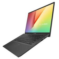 LAPTOP ASUS A409UA I3-7020U Slim win 10 14inc