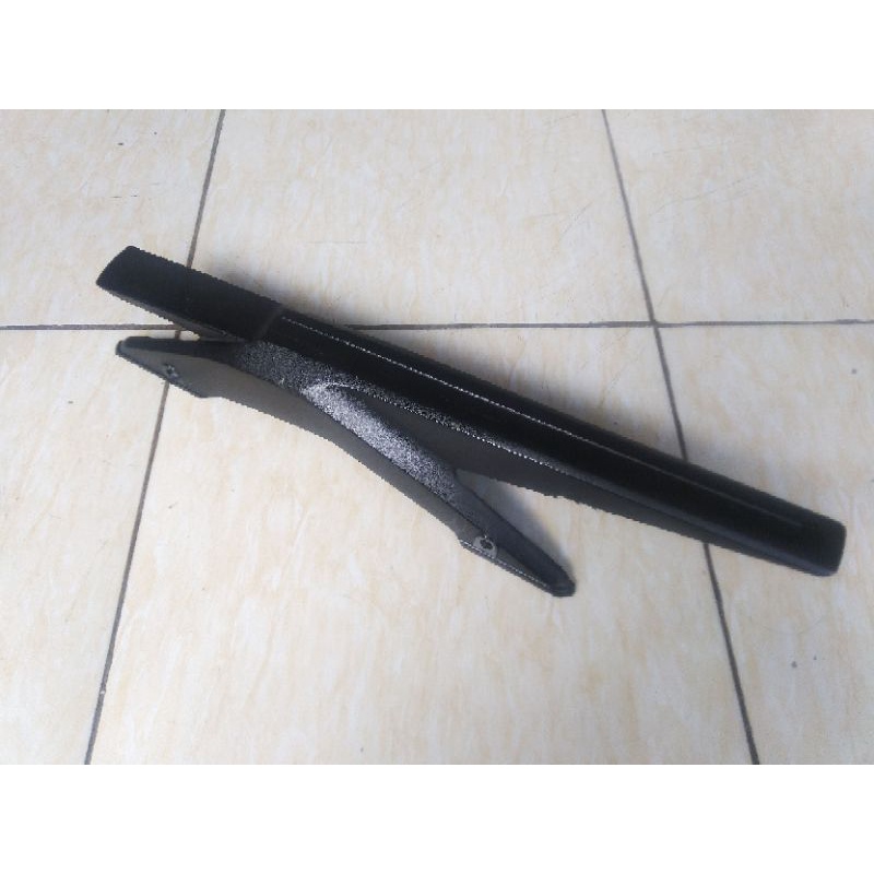 tutup rantai/katengkas Supra GTR 150/sonic 150 original