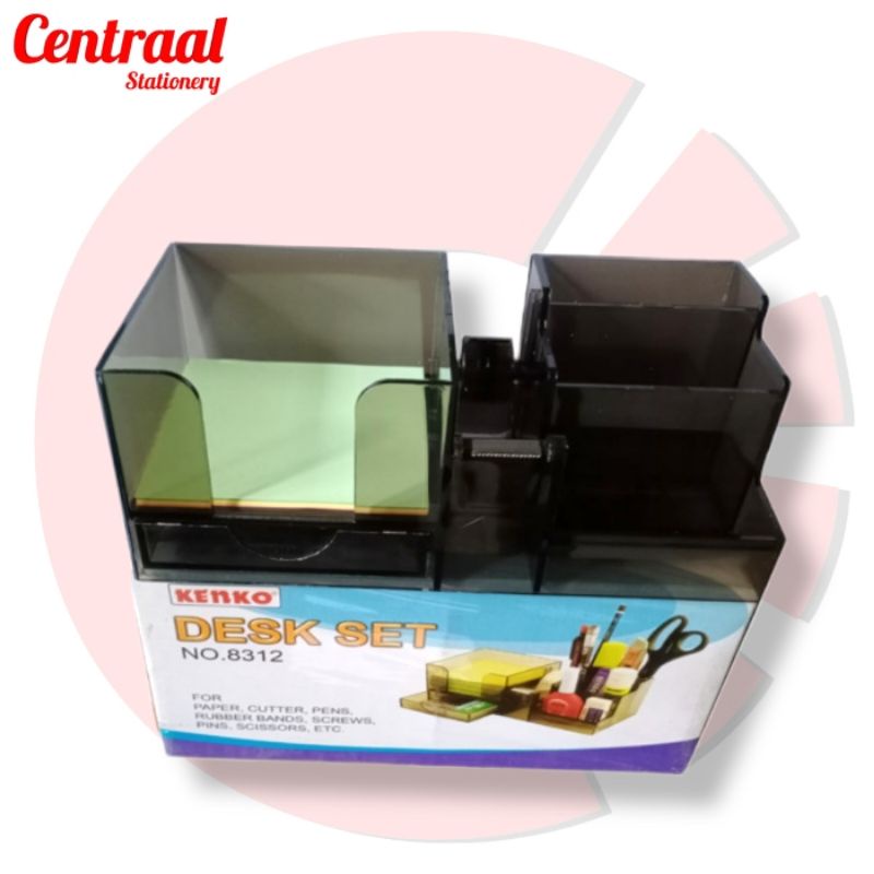 

Pen Stand Kenko 8312