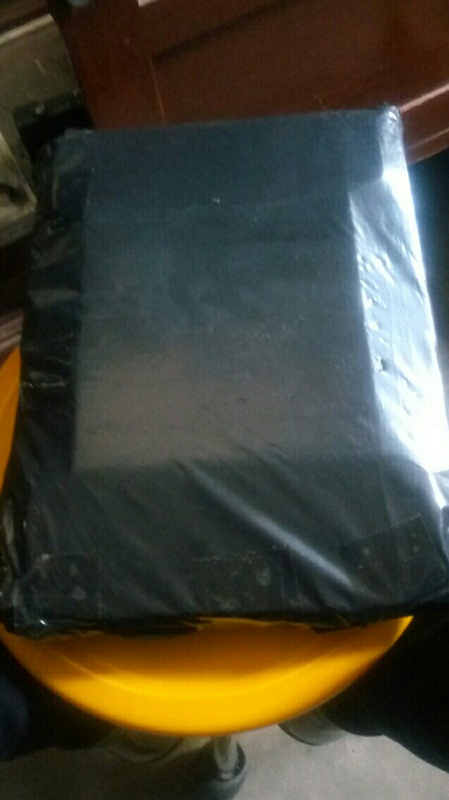 Cake Box Polos Uk 18x18x8 Model Cake Box