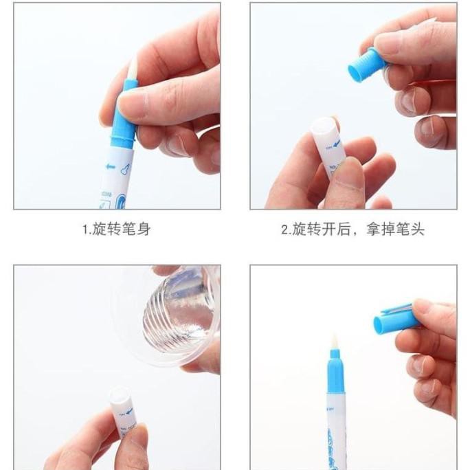 

(PERALATAN MENGGAMBAR) BUKU GAMBAR MT BUY 1 GET 1 SALE