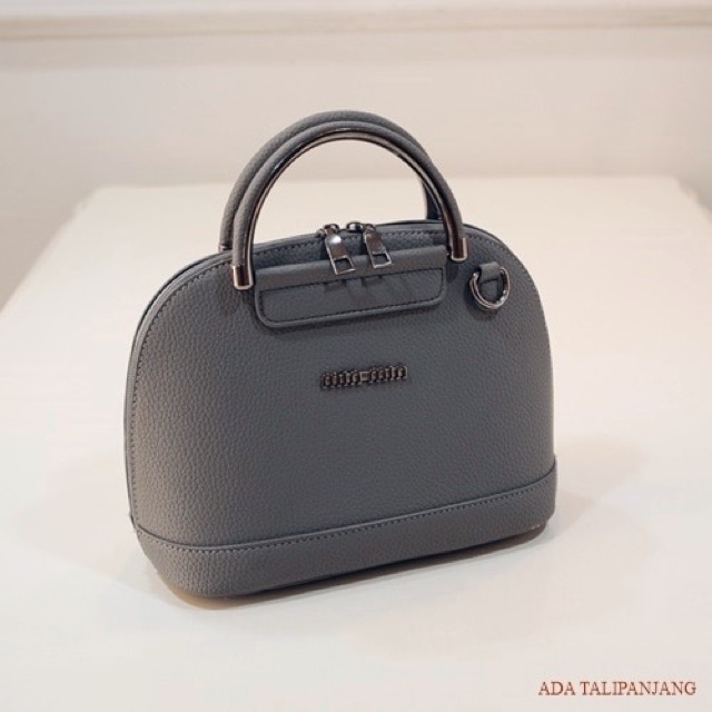 Tas miu miu import