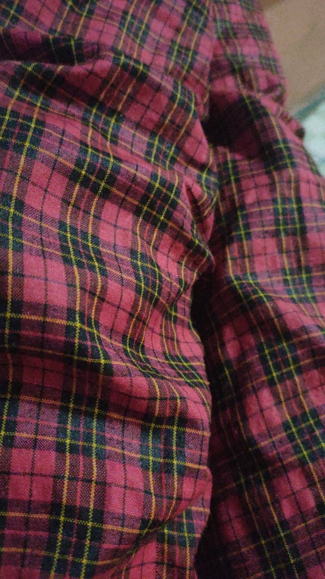 Couple Camelia Amelia Artomoro Grosir