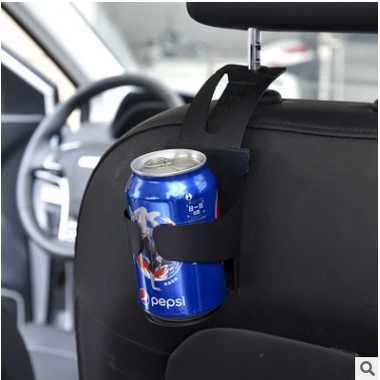 Car Drink Cup Holder Tempat Minuman Mobil Tempat Cangkir Botol Gelas Mobil Portabel