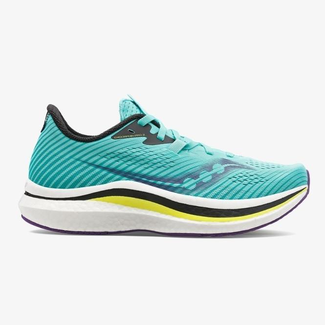 saucony endorphin pro sale