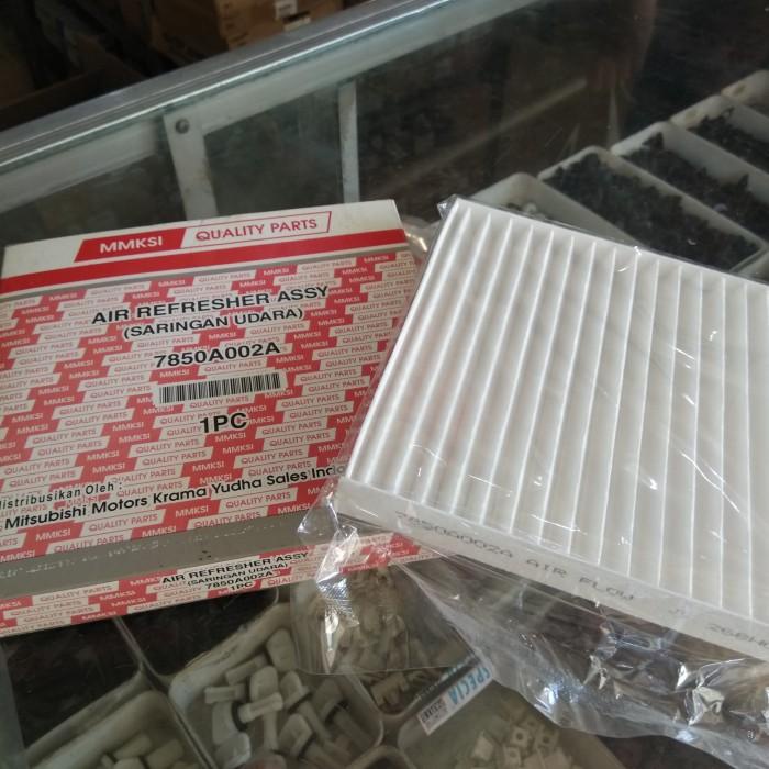 Filter Ac Xpander Original