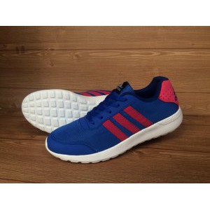 Dijual sepatu wanita adidas gluce store Diskon
