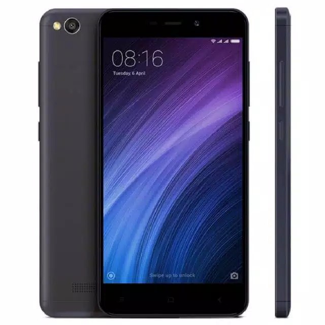 Xiaomi redmi 4A 2GB 16GB 4G LTE