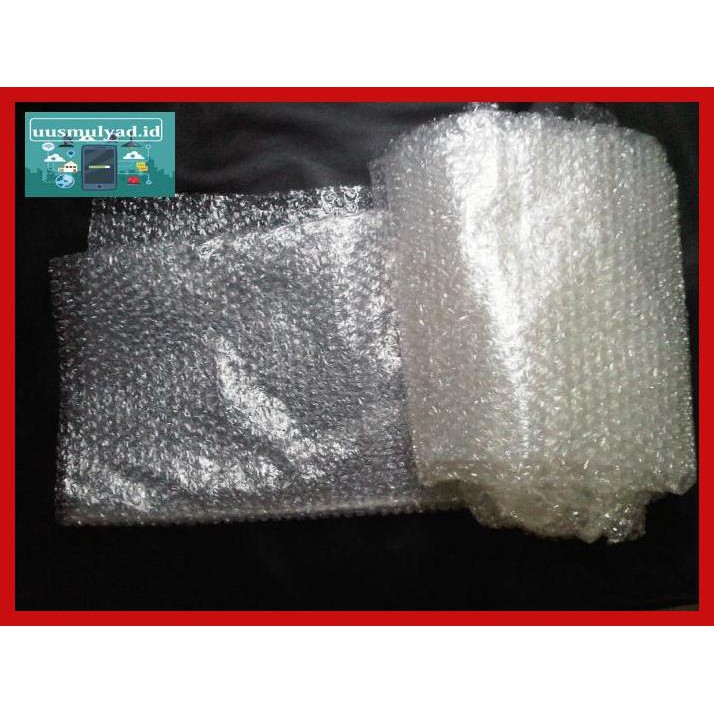 

Gt7Fher- Extra Bubble Wrap F68Fgio-