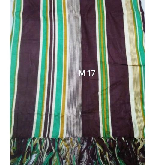 Terbaru.. Sorban motif Yaman surban yaman rida Yaman  surban habib sorban murah