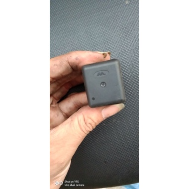 BENDIK DOBEL SETATER BENDIK SETATER HONDA BEAT KARBU VARIO 110 KARBU SUPRA X 125 ORIGINAL