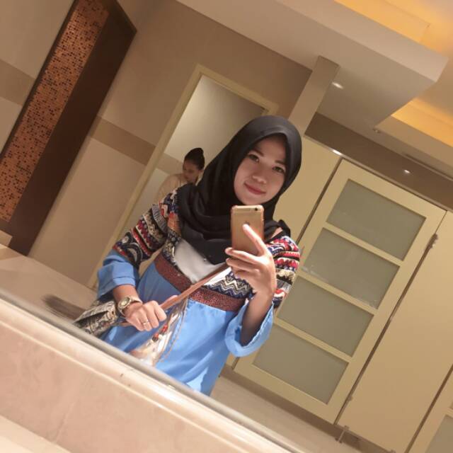 amelmiho93