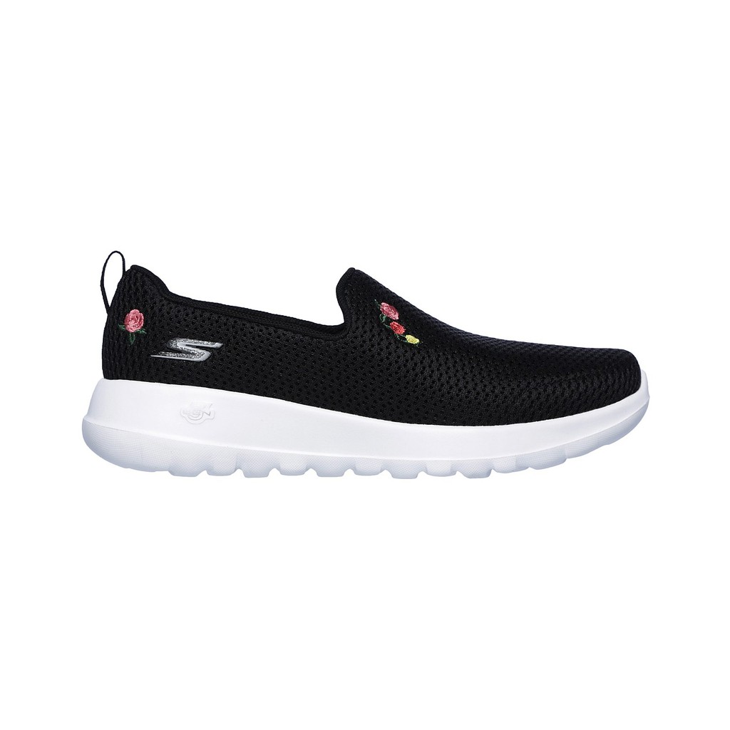 Skechers Women’s - Gowalk Joy Loved