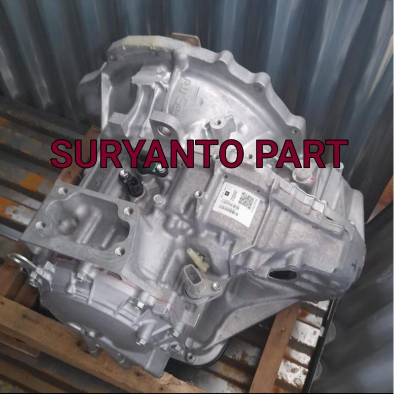 Transmisi Gear Box Assy Automatic Matic ATF MA1 Mitsubishi Xpander Xpander Cross(Original)