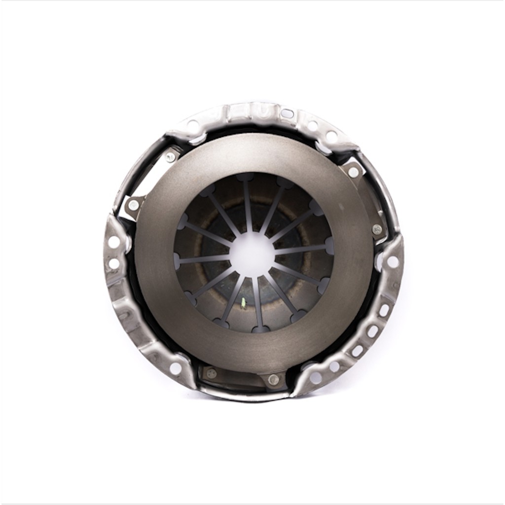 Cover Clutch Xenia (D31210-BZ021-001)