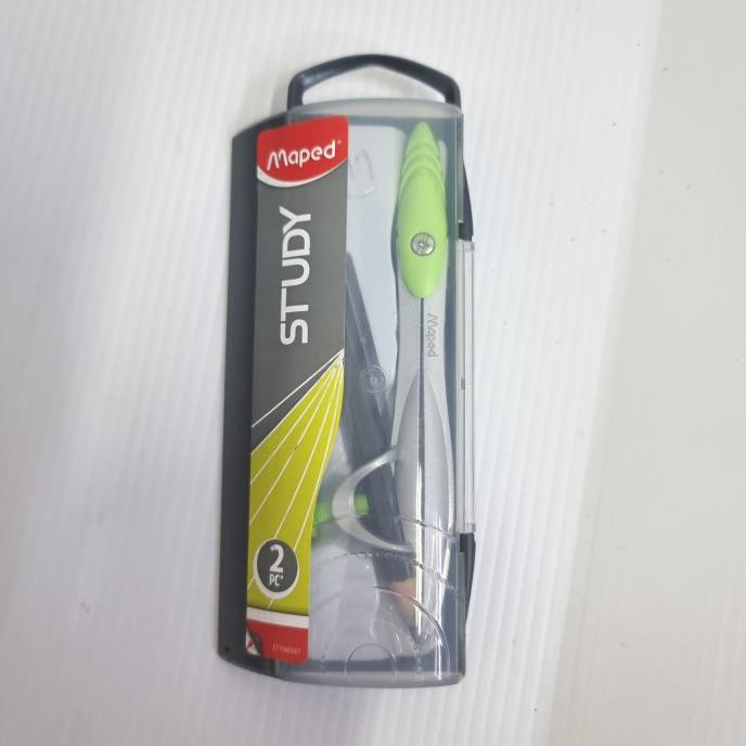 

Diskon Jangka + pensil kayu Study maped Cuci Gudang Awal Tahun
