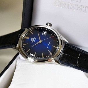 Orient Bambino 4 FAC08004D Original