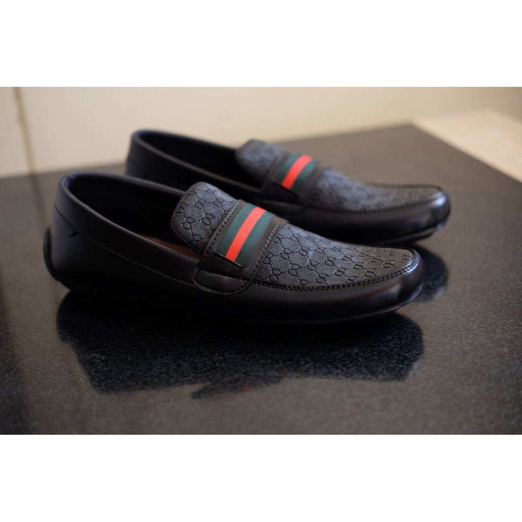 sepatu pria sepatu kasual pria sepatu kantor pria