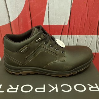 harga rockport shoes