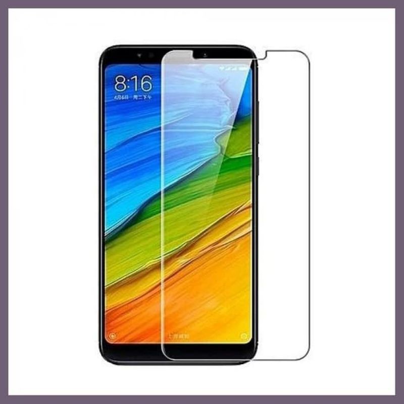 samsung a2 core tempered glass transparant A2 crore