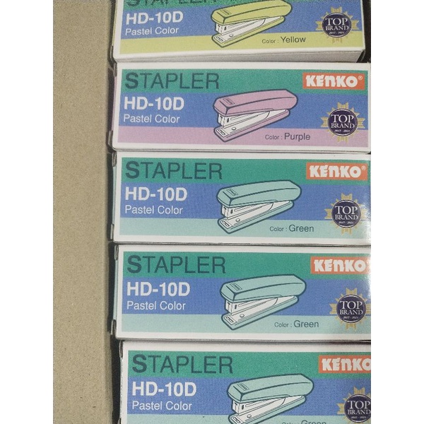 

setaples.hekter./.1.pcs